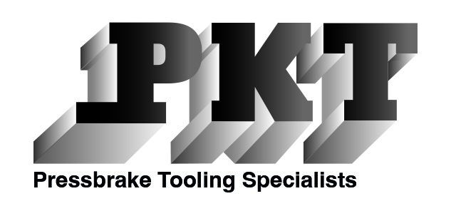 PK Tooling